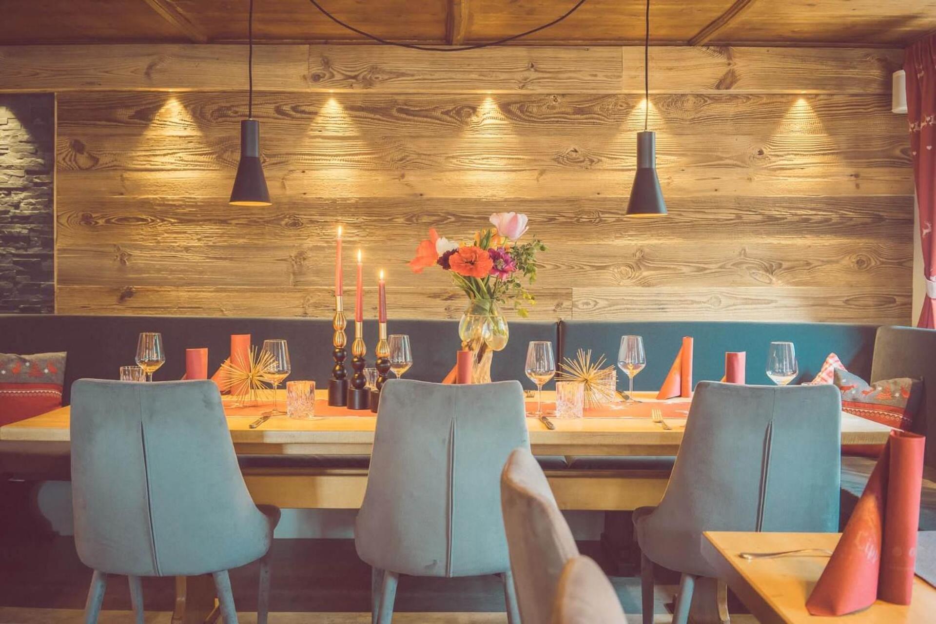 Boutique Hotel Restaurant & Spa Beim Lipp Roßhaupten Exteriör bild
