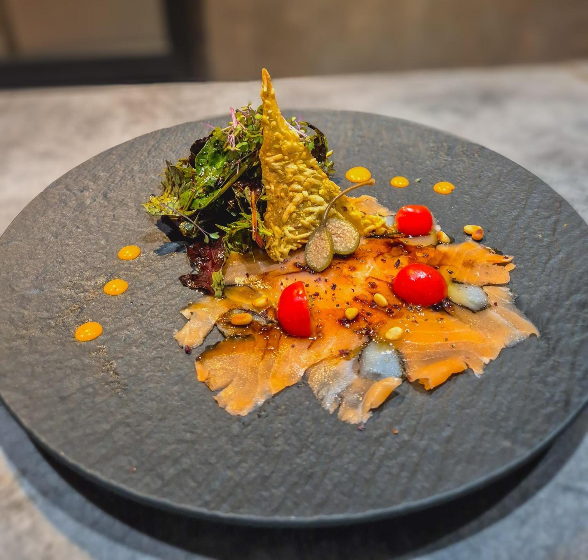 Boutique Hotel Restaurant & Spa Beim Lipp Roßhaupten Exteriör bild