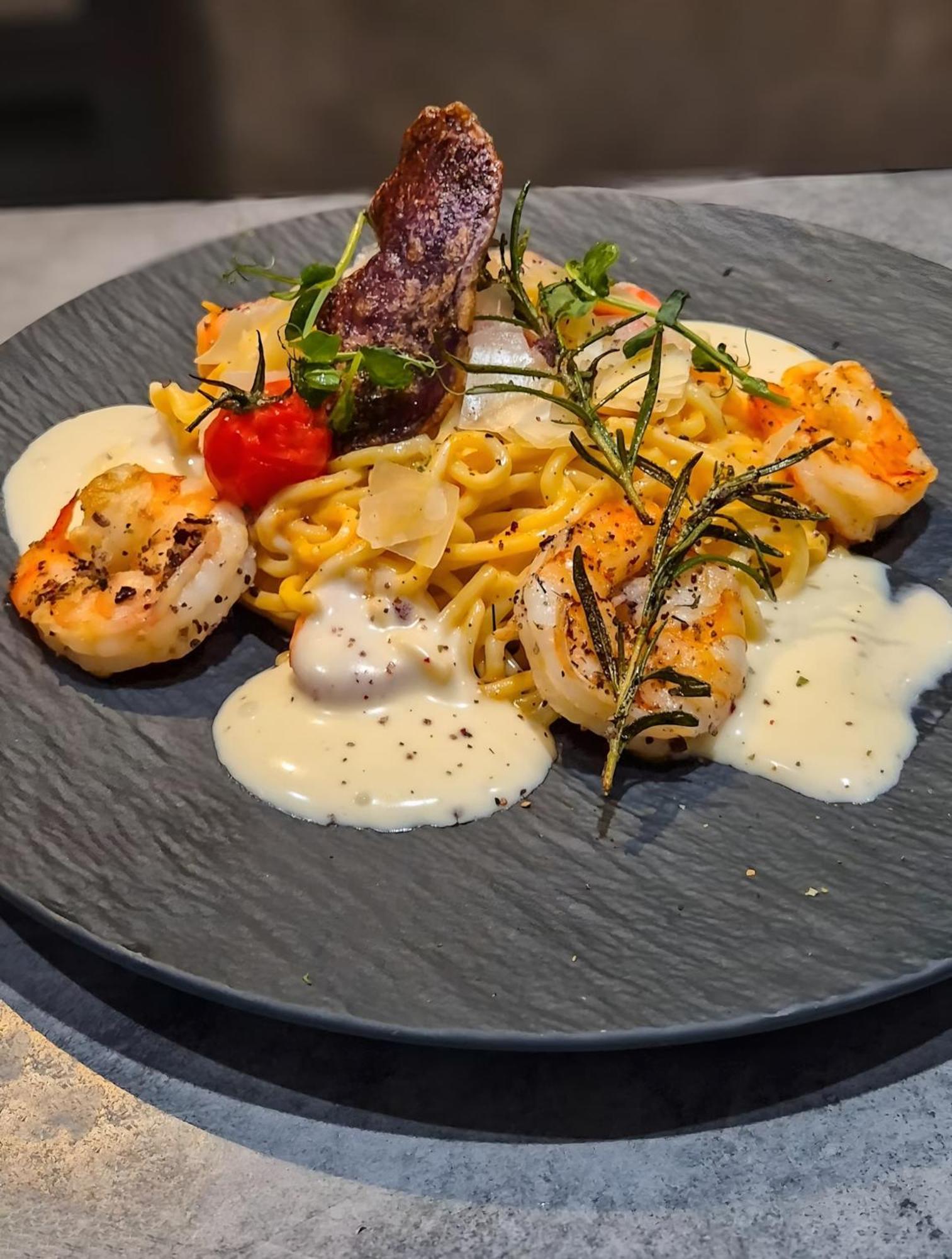 Boutique Hotel Restaurant & Spa Beim Lipp Roßhaupten Exteriör bild